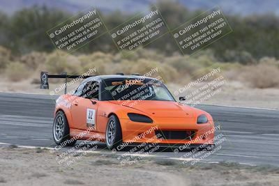 media/Nov-22-2025-Speed Ventures (Sat) [[a198746dab]]/2-Red Group/Session 2 (Turn 10)/